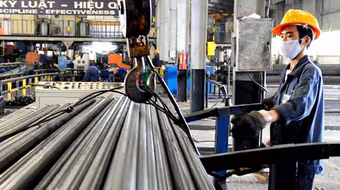 Cần làm rõ trách nhiệm tái cơ cấu chậm