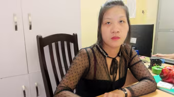 17 tuổi đã môi giới mại dâm