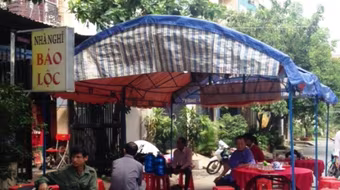 Sau 5 năm cắt “của quý” chồng, người vợ chết bất thường tại nhà