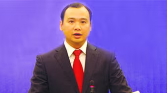 Trung Quốc hành động phi pháp, xâm phạm nghiêm trọng chủ quyền của Việt Nam