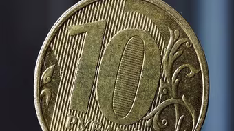 Nga phát hành tiền xu kỉ niệm sự kiện sáp nhập Crimea