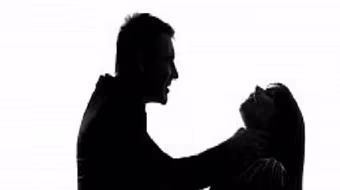 Giết vợ vì có quan hệ với người khác trước hôn nhân