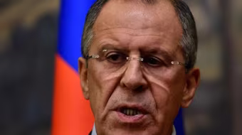 EU mất 40 tỉ Euro trong năm 2014 vì trừng phạt kinh tế Nga