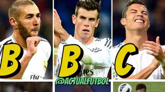 Cuộc đụng độ của những “vũ khí hủy diệt”