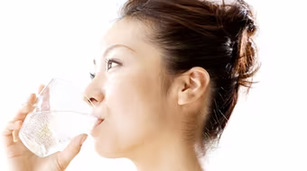 Tại sao bạn cần giải độc cho cơ thể 