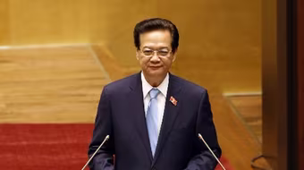 Kinh tế tăng trưởng cao nhất trong 3 năm qua