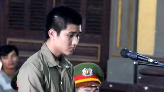 "Giải quyết mâu thuẫn" giúp bạn, giết nhầm người ngay tại quán bar