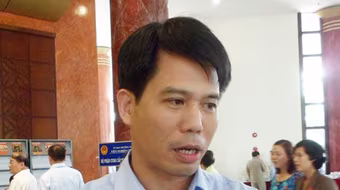 Công ước thể hiện tính nhân văn