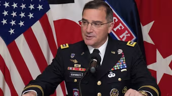 Triều Tiên có khả năng chế tạo đầu đạn hạt nhân cho tên lửa tầm xa