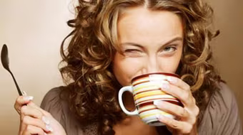 Bột cacao giúp ngăn ngừa suy giảm trí nhớ 