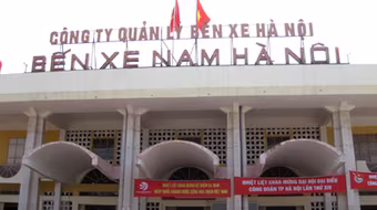 Giúp hành khách Đài Loan (Trung Quốc) tìm được vali thất lạc