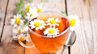 Những loại đồ uống “điều chỉnh” tâm trạng