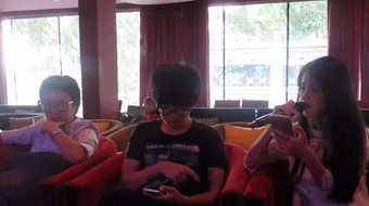 Bùi Anh Tuấn gặp áp lực trước đêm liveshow 4