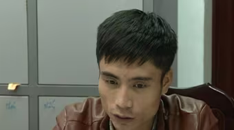 Bắt giữ đối tượng lừa đảo qua điện thoại, chiếm đoạt hàng chục triệu đồng