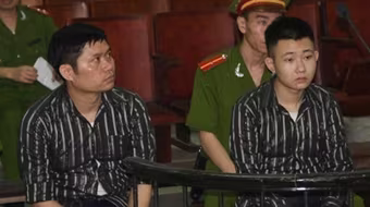 Ngày mai 4-12, chủ Thẩm mỹ viện Cát Tường tái hầu tòa 