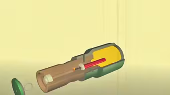 Khám phá những vũ khí Việt Nam tự chế tạo từ thời chống Pháp (5)