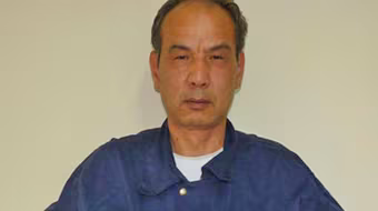 Trốn truy nã từ Trung Quốc sang Việt Nam không thoát