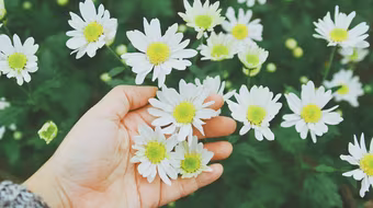 [ẢNH] 20-10 sắp tới, những món quà bất ngờ dành cho phái đẹp