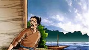 Hậu quả khó ngờ của kẻ lật lọng