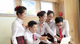 HDBank tuyển gần 4.000 quản trị viên tập sự 