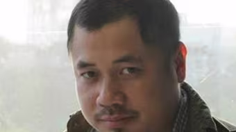 Tiếng Việt "thất thủ" ở Hà Nội