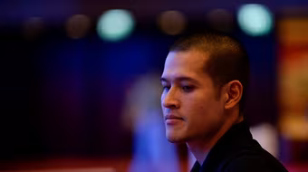 Việt Tú: 10 ngày đếm ngược đến show "kỷ lục của kỷ lục"