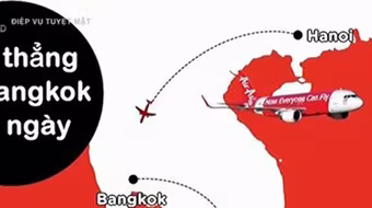 VTV bị phạt 25 triệu đồng