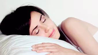 Tăng thời gian ngủ, tăng ham muốn tình dục của nữ giới