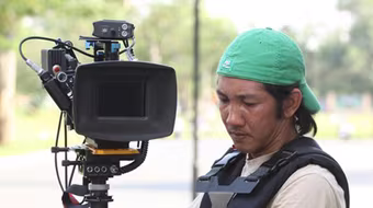 Rơi máy bay, thành viên người Việt của "Cuộc đua kỳ thú" tử nạn tại Australia