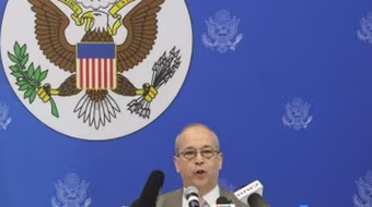 5 vấn đề trọng tâm trong chuyến thăm Việt Nam của ông Obama