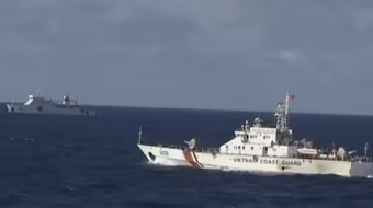 Giám định ADN thi thể nghi của quân nhân trên chiếc CASA-212