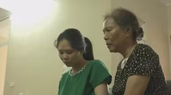 Những dự định còn dang dở sau tai nạn đau thương của máy bay CASA-212