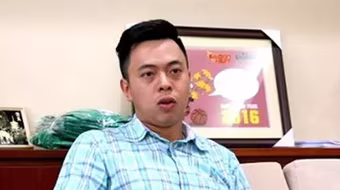 Phó Thủ tướng yêu cầu báo cáo vụ bổ nhiệm ông Vũ Quang Hải tại Sabeco