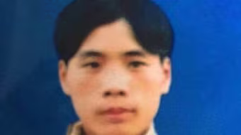 Audio 11-8-2016: Nghi can gây thảm án tại Lào Cai từng có quan hệ tình cảm với nạn nhân