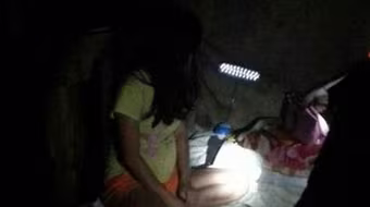 Audio 16-10-2016: Bắt quả tang ông lão dâm ô bé gái hàng xóm 5 tuổi