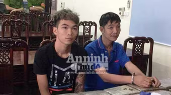 Thuê ô tô lên biên giới, mua 32kg cần sa về bán kiếm lời 