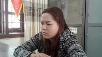 Hé lộ sự thật sau vụ giải cứu bé gái 4 tháng tuổi