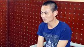 Một số kỹ năng giúp trẻ em thoát nguy cơ bị xâm hại tình dục