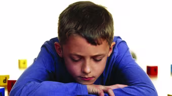 Nghiên cứu tinh trùng tìm bệnh tự kỷ