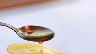 Siro fructose có thể gây bệnh tim