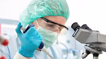 Cuộc sống khó khăn làm thoái hóa ADN