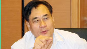 Danh mục phí, lệ phí chưa rõ ràng