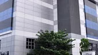 Châu Âu cấm lưu hành 700 loại thuốc do Ấn Độ sản xuất