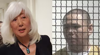 Tòa dời phiên xử Minh Béo tội lạm dụng tình dục trẻ em đến ngày 10/8