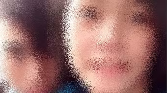 Tung clip sex – hậu quả của lối sống buông thả