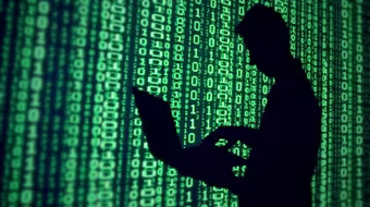 Vi phạm an toàn thông tin mạng sẽ bị xử lý hình sự