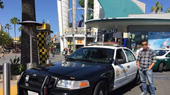 Ô tô ở Mỹ, đôi chuyện cóp nhặt (Phần III)