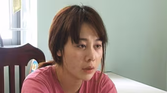 "Má mì" trẻ tuổi điều hành đường dây mại dâm nghìn USD