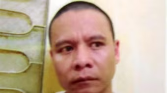 Hết làm đám tang cho vợ còn sống, lại quay ra dọa giết người tình