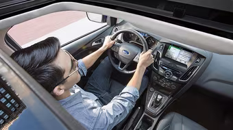 Những quan niệm sai lầm của tài xế Việt khiến xe "uống" xăng